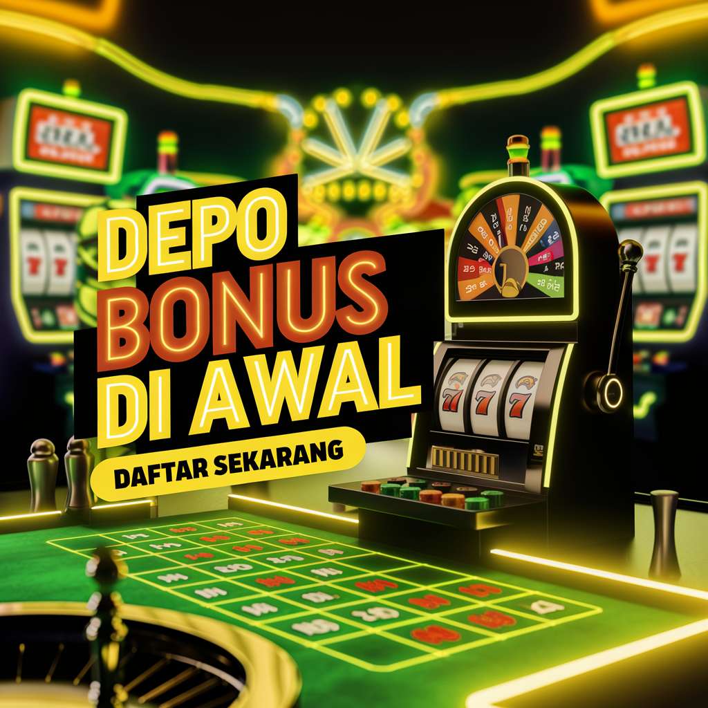 JP99 🌔 Bandar55 Situs Agen Judi Online Deposit Pulsa Terbaik