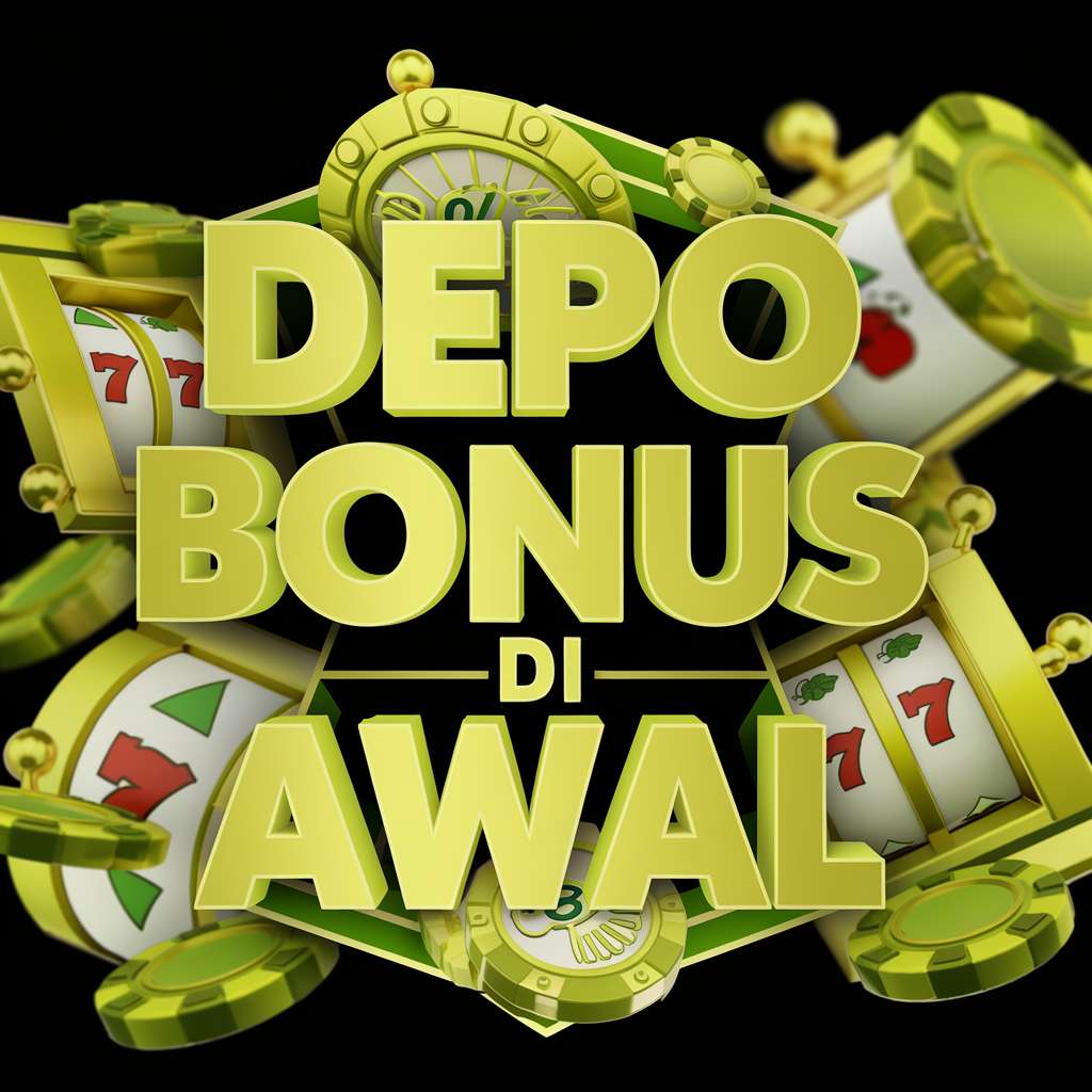 KERETASLOT 🚰 SLOT DEPOSIT DANA Kereta88 Bandar Game Online