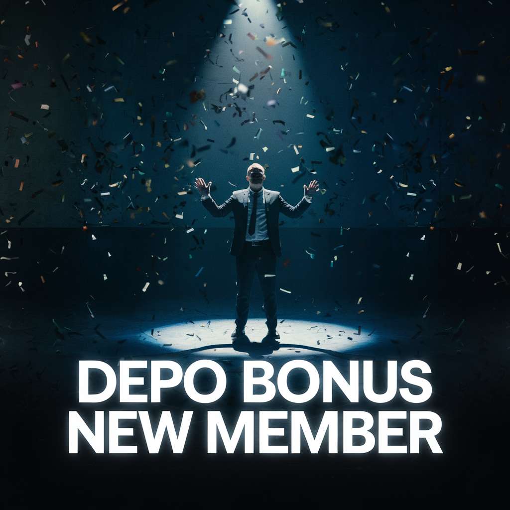 NEW MEMBER 200 DI AWAL 📊 IBU4D Slot Bonus 200 Di Depan To