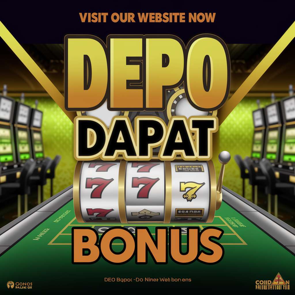 CARA DAFTAR AKUN DEMO SLOT 🔑 AZTEC88 7 Cara Menikmati Slot