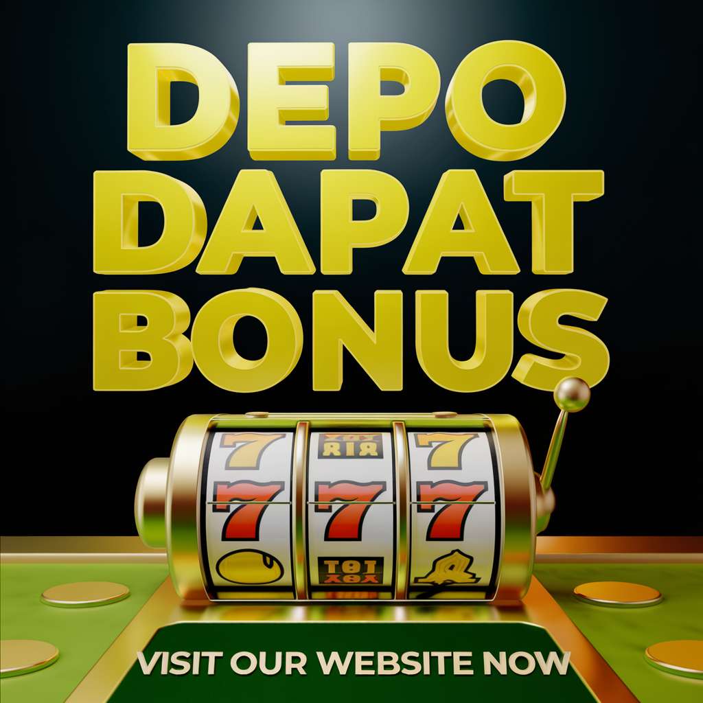 KOI365 LINK ALTERNATIF 🧪 Slot Play Situs Slot Gacor Hari Ini