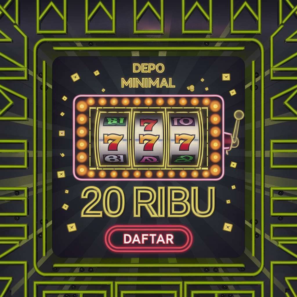 TOGEL 27 🛏️ SLOT DEMO Betogel Bandar Togel Online Terbesar