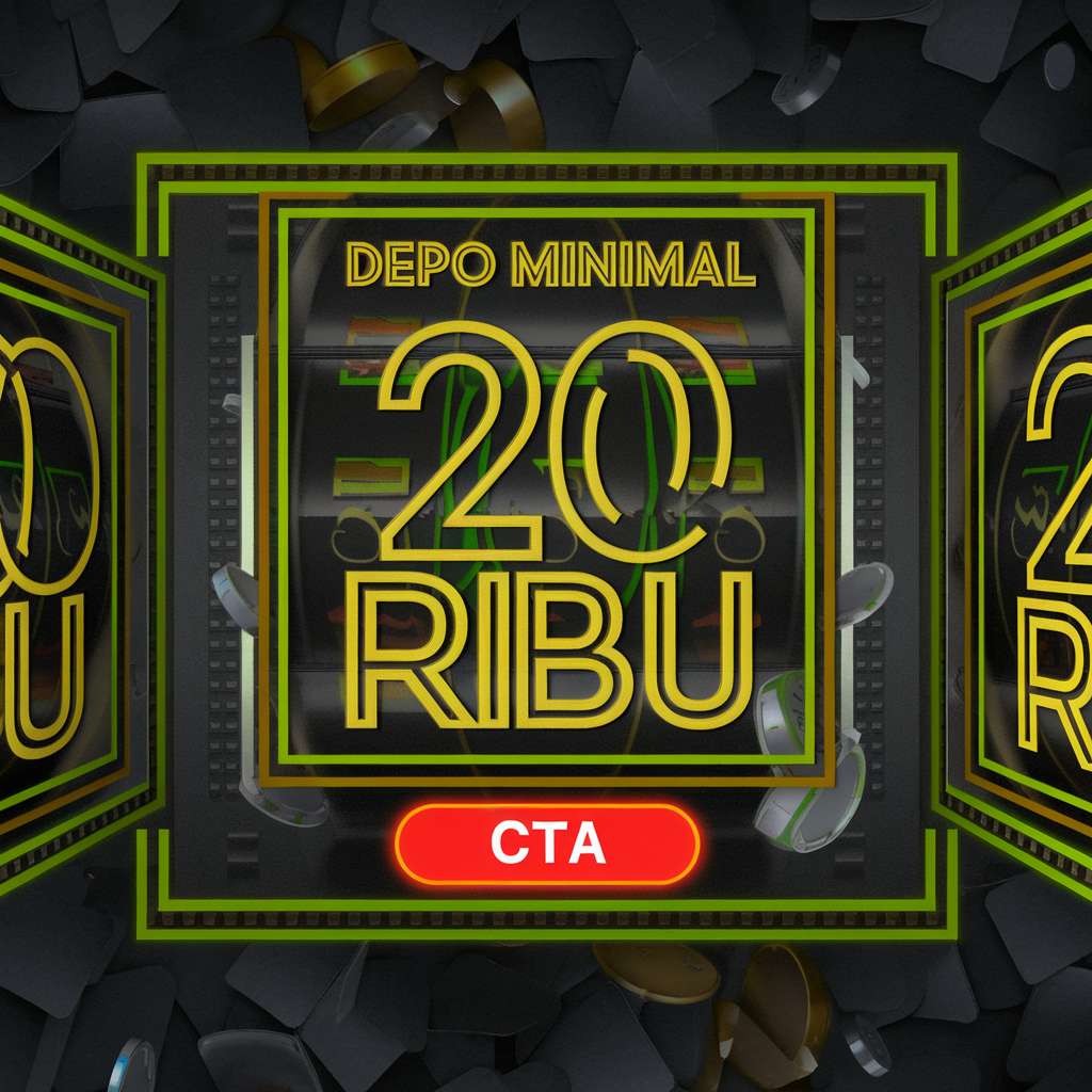 XL SLOT88 🕹️ SLOT DELUXE Juaraslot88 Situs Judi Online Gacor