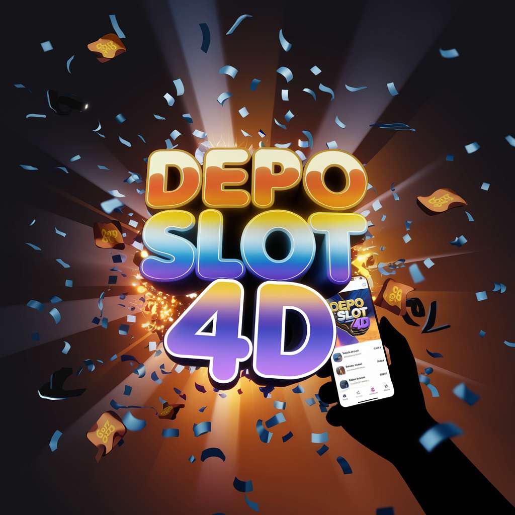 MOLE4D SLOT 🔒 FAFAFA Pentingnya Pemilihan Provider Di Mole4D