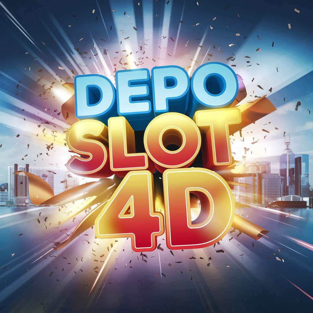 NENG 4D SLOT 💽 SLOT JACKPOT Kehebohan Sensasi Neng4D Rekor