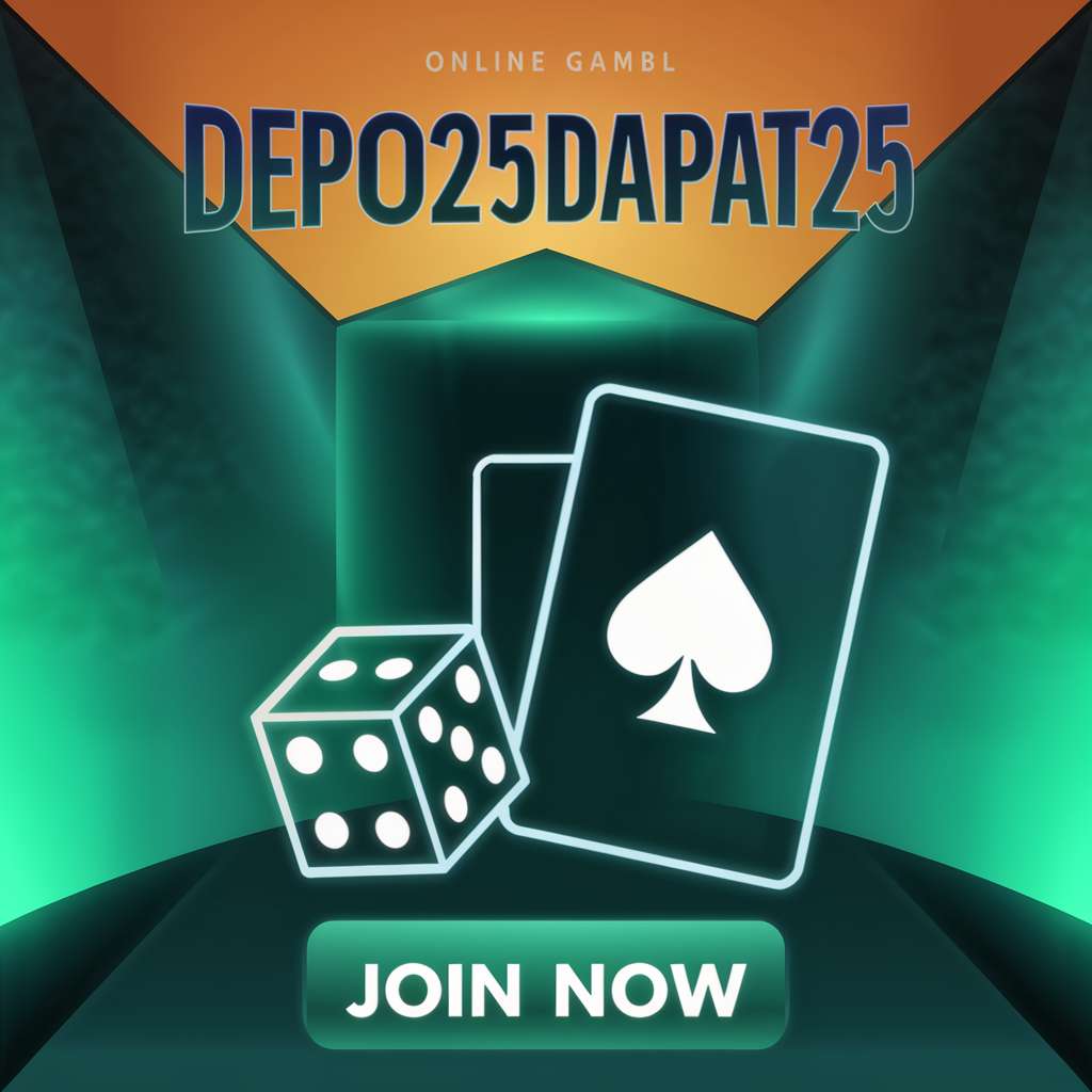 POKER218 💳 Slot Maxwin 10 Rahasia Untuk Menang Petir