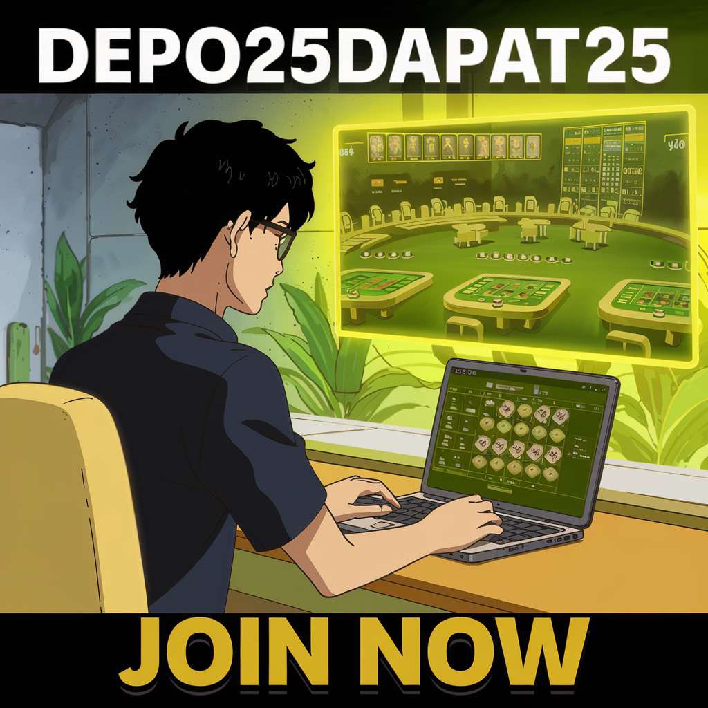 ANGKASAJP ✂️ Big777 Slot Server Slot Gacor Terbaru 2024