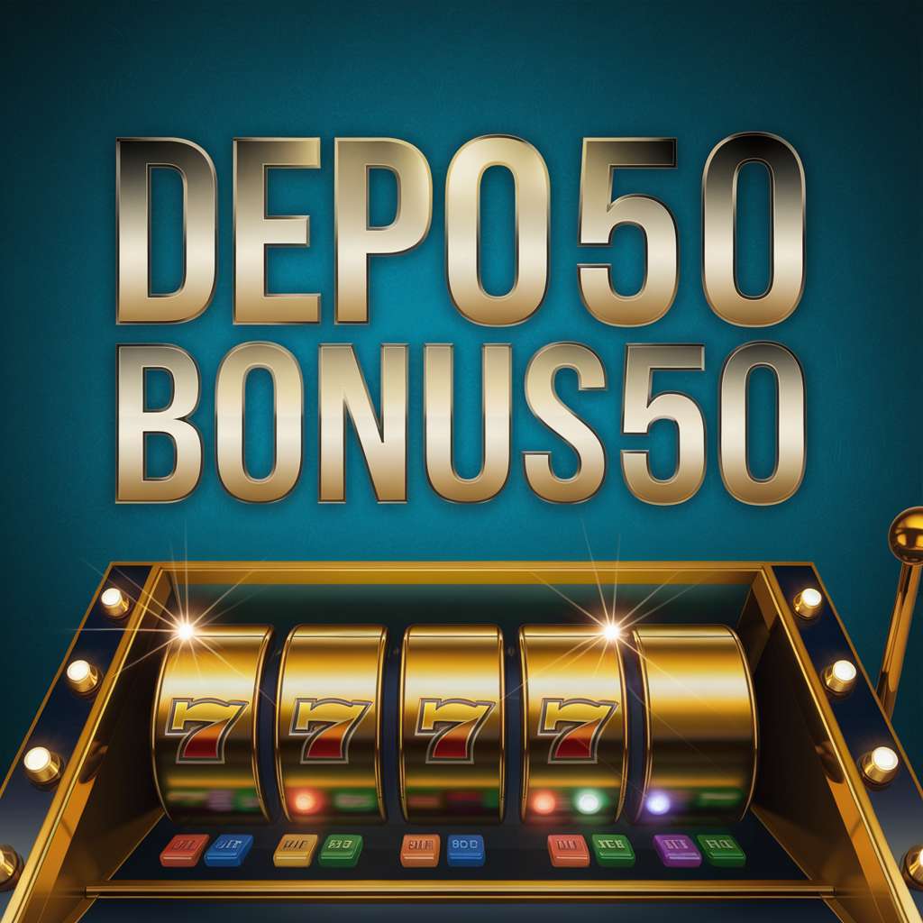 DOMINO RP ORIGINAL TERBARU 🥇 SLOTS LV Download Higgs Domino