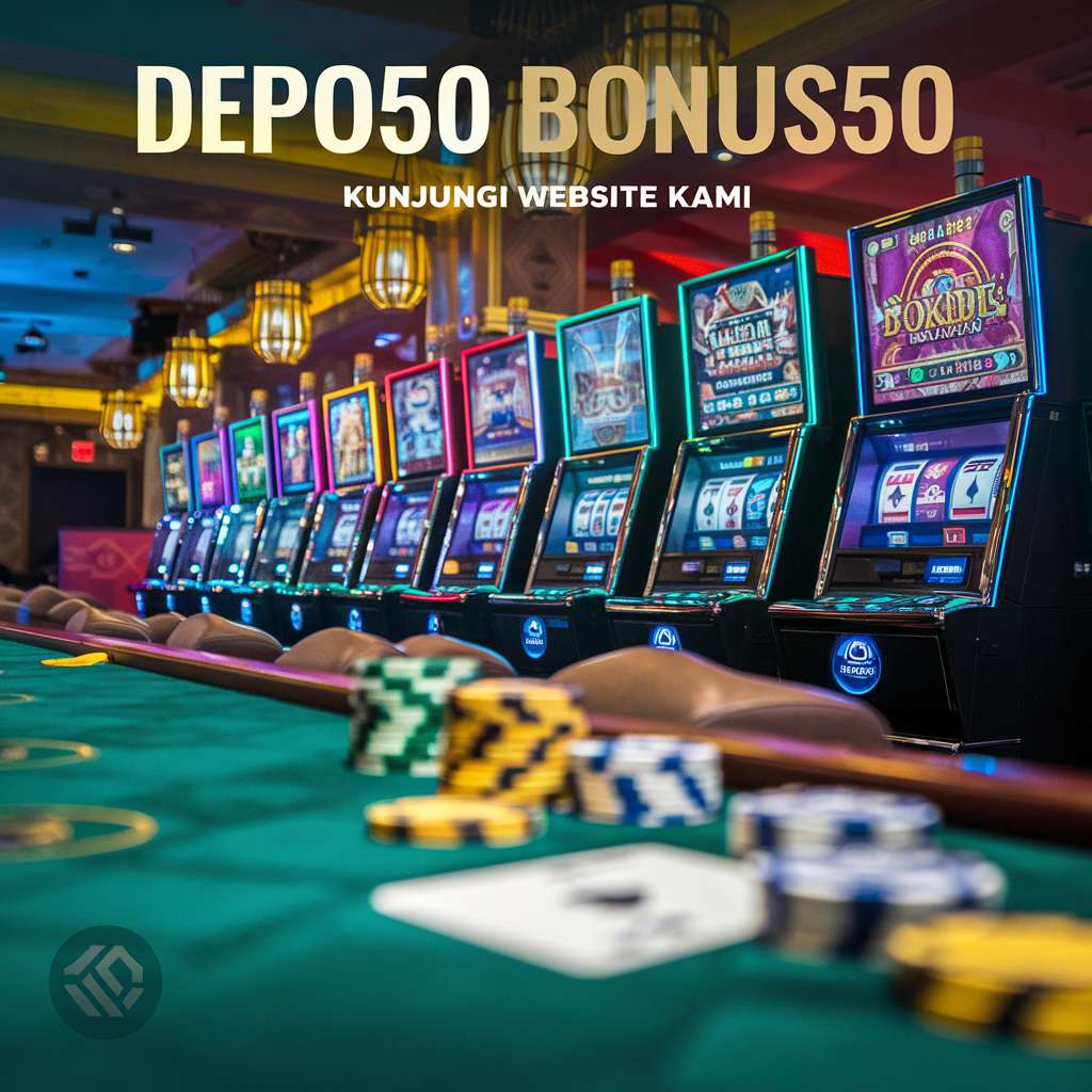 AKUN BANDAR SLOT DEMO 🎰 Slot Play Slot Deposit Akun Demo