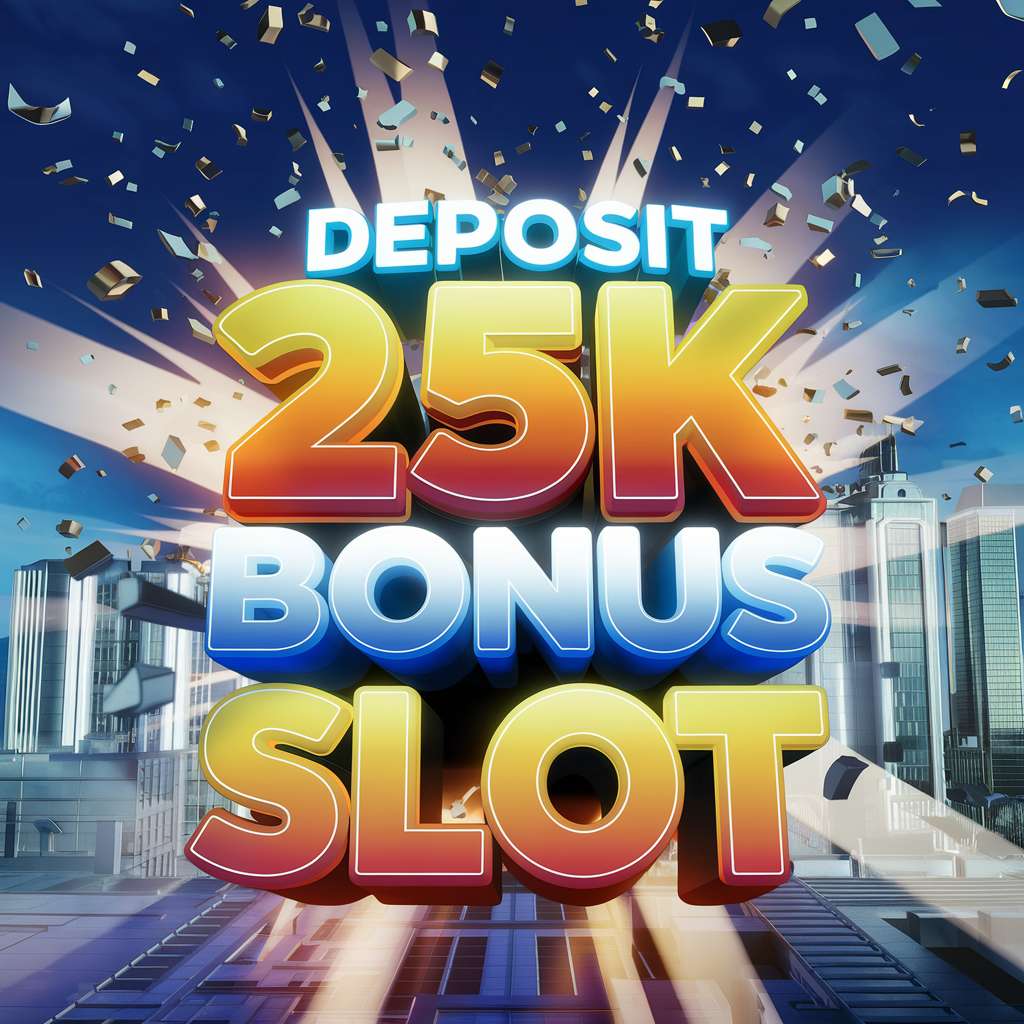 DEPO 10 DAPAT 10 📆 FRUITY SLOTS Depo10K Untuk Hasil Slot