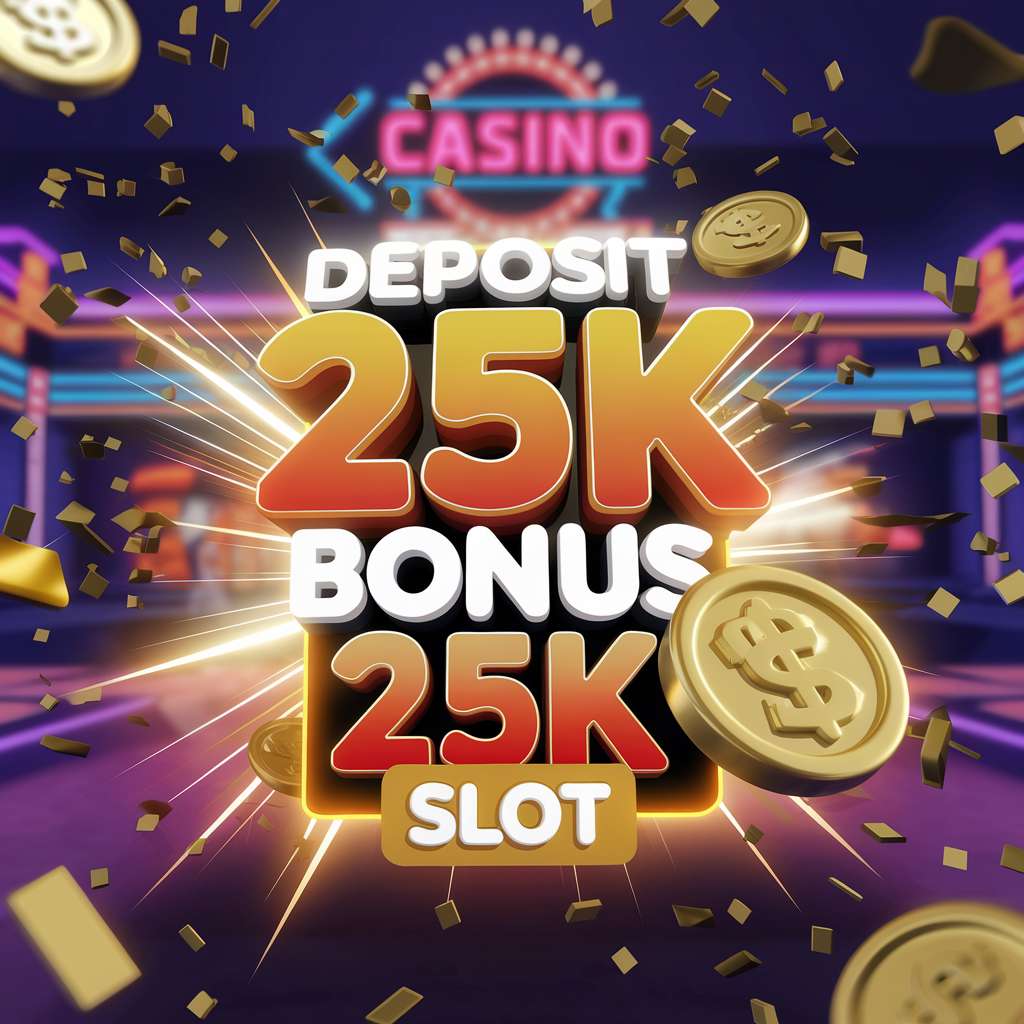 SLOT TERGACOR 🚁 SLOT JACKPOT Slotgacor Platform Hiburan