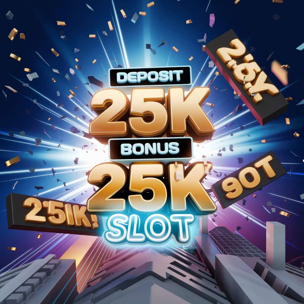 JOKER7979 ⏱️ Joker Slot Brand Terbesar Dan Proses Cepat Se