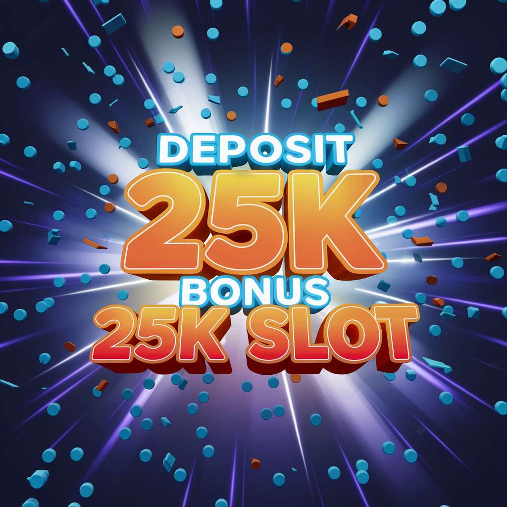 CASASLOT 🩳 Slot Bonus 100 To 3X Official (@Slot Bonus 100 To