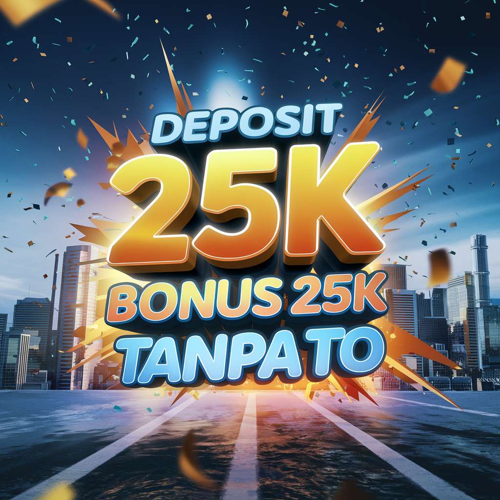 ENAKBET 💡 Crazy Rich Slot Makinseru Com Daftar Kumpulan