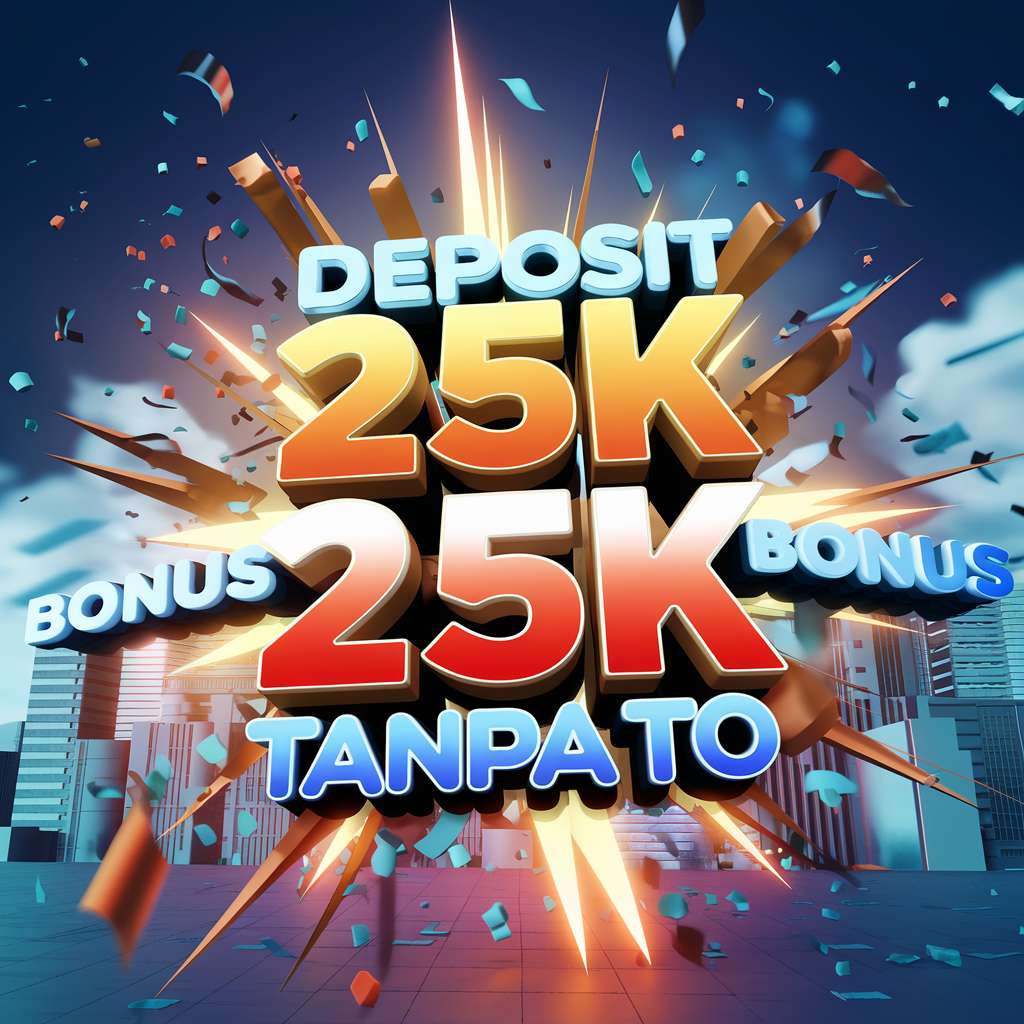 SLOT RUPIAH777 💴 SLOT Rupiah777 Situs Slot Online Gacor