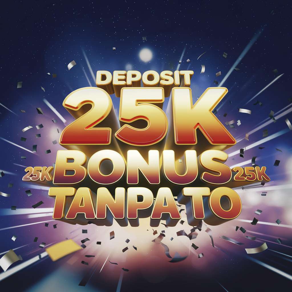 DAFTAR SLOT GRATIS SALDO ⛽ LUCKYLAND SLOTS CASINO Daftar