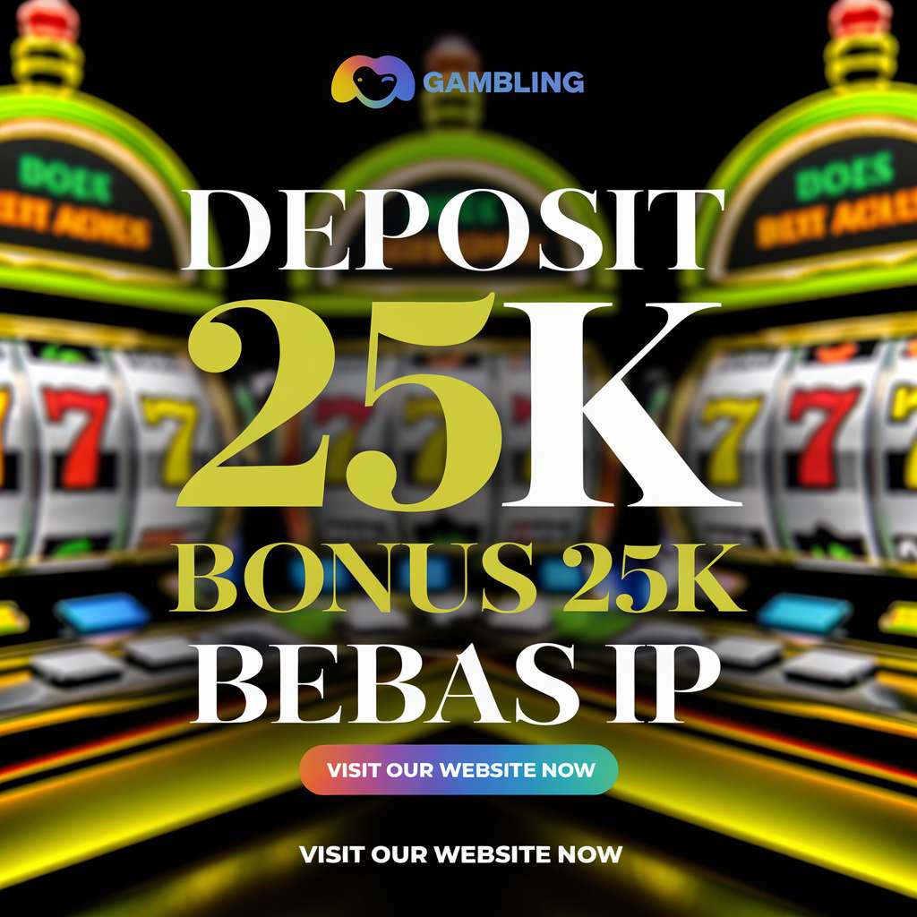 APK OPEN BO 📅 SLOTTER88 Pemerasan Dan Pengancaman Berkedok