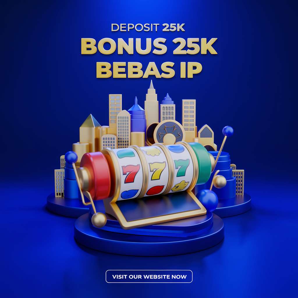 VA SHOPEEPAY 🧬 Nomor Crazy Rich Slot Cara Melihat & Transfer