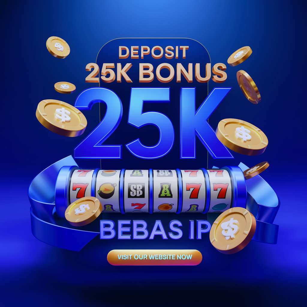 GAMBAR GAME SLOT 🎺 DELUNA SLOT Gambarslot Situs Official