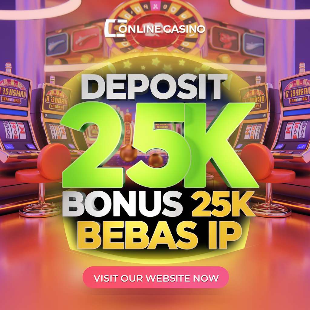 SELOT7000 ⛷️ SLOT GACOR Slot5000 Daftar Dan Main Game Baru