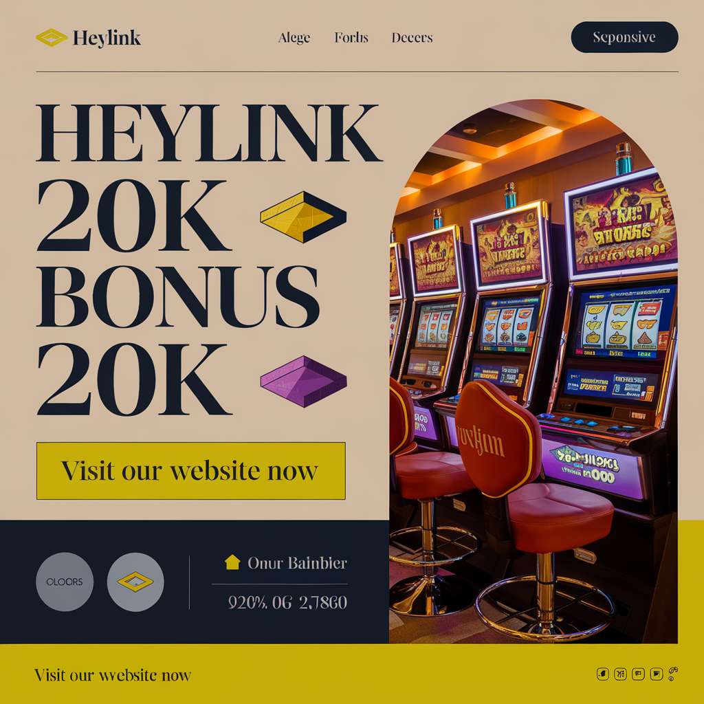 SYAIR HK 8 JUNI 2023 PANGKALANTOTO 🎓 PLAY SLOT Forum Syair