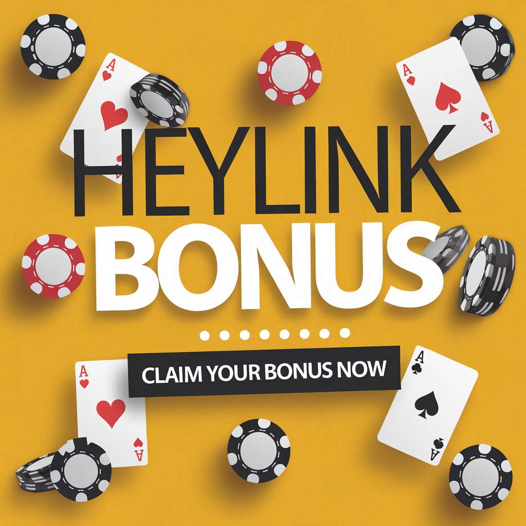 CARA MELIHAT SISA KUOTA TRI 💐 LUCKYLAND SLOTS CASINO Cara