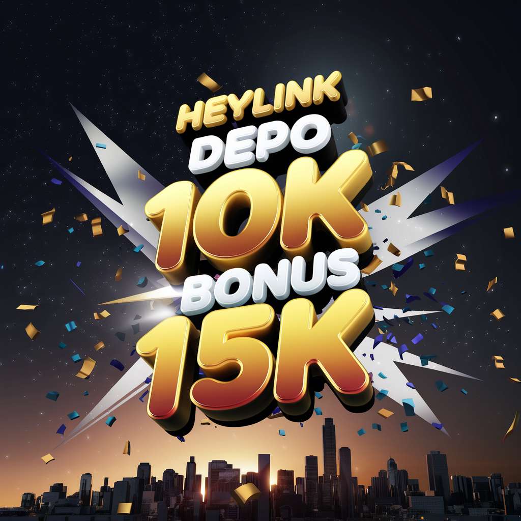 MELEDAK 🧺 Arti Kata Luckyland Slots Kamus Besar Bahasa