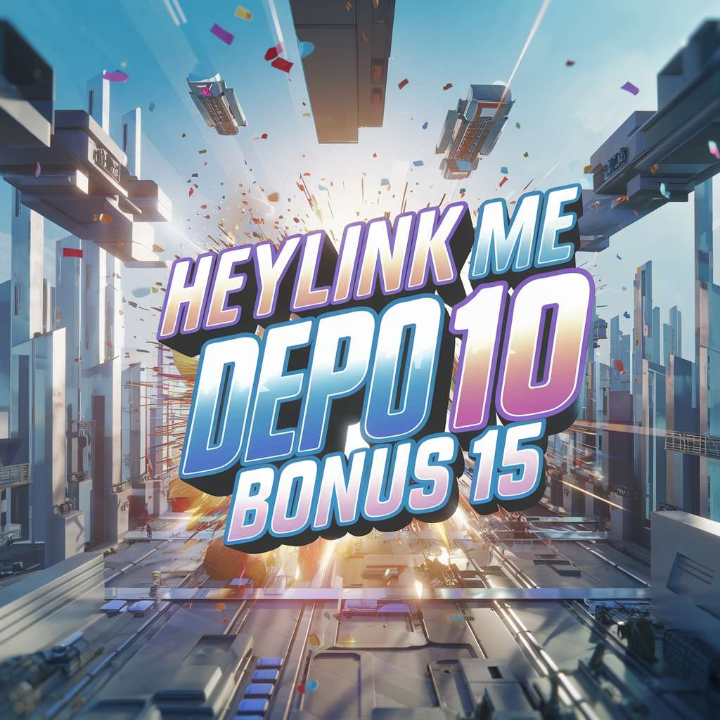 GELAY 88 🛸 DEMO SLOT Gelay88 Situs Slot Game Online