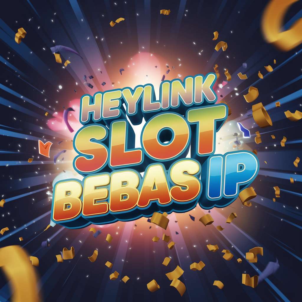 MIMPI MONYET TOGEL 🔭 PRAGMATIC GAME 12 Arti Mimpi Digigit