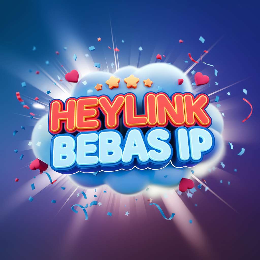 BISA 123 🧲 SLOT GRATIS Cari Mobil Baru & Bekas Untuk Dijual