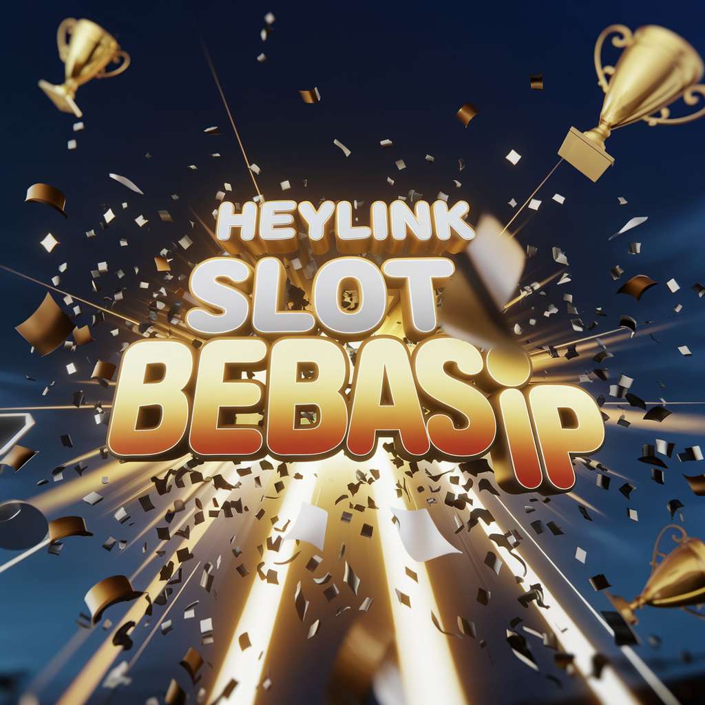 HEYLINK JOYBOLA 🚨 SLOT BET Joybola Link Daftar Situs