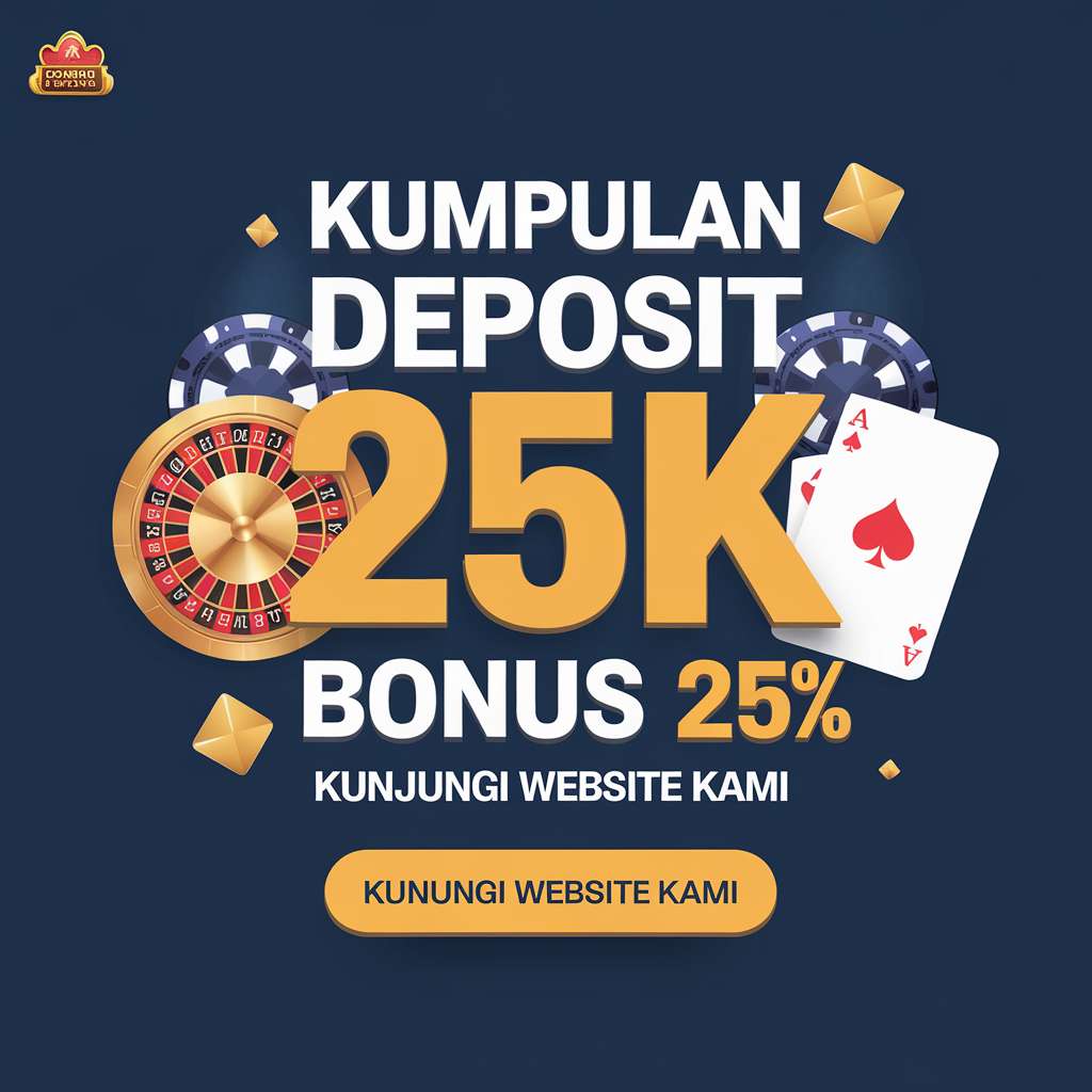 PP KEREN WA 🧮 CASINO SLOT 30+ Pp Wa Ff Keren Terbaru 2023,