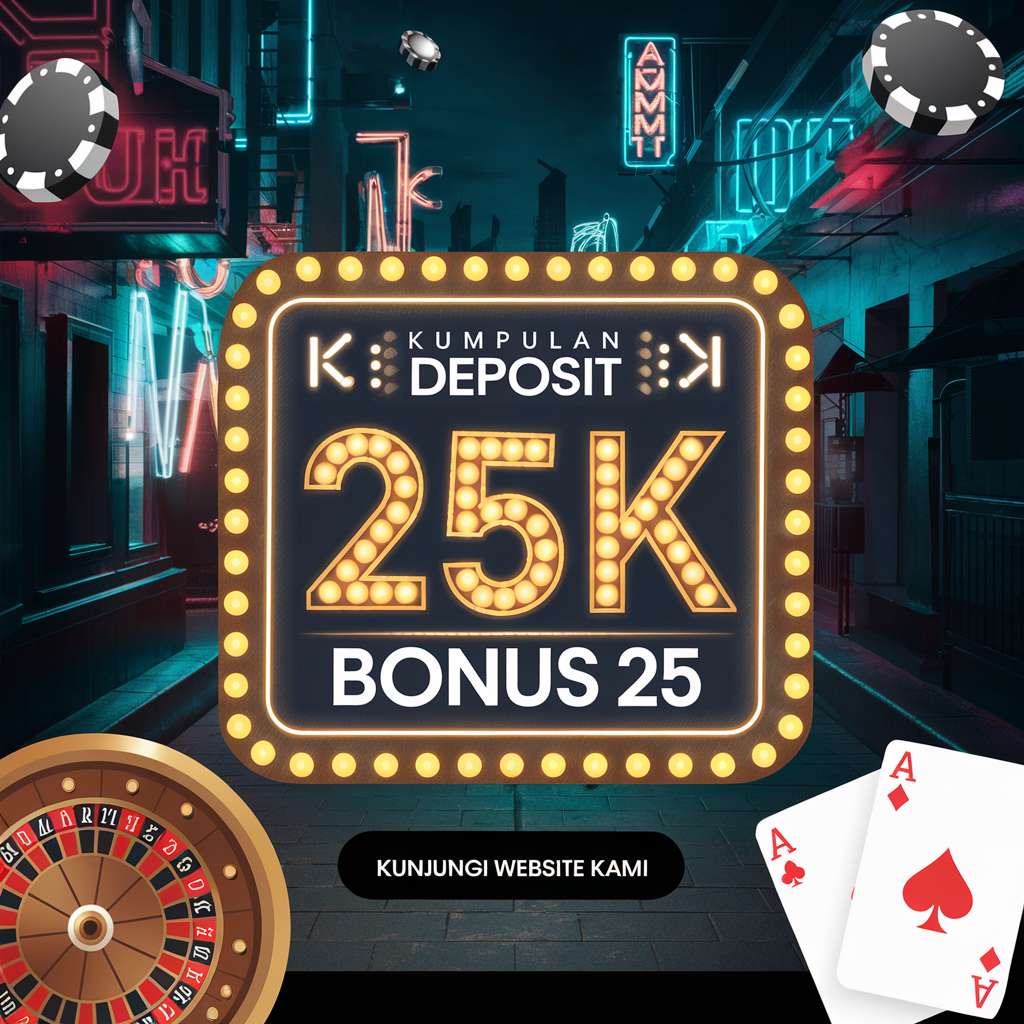 MT303 SLOT 🖼️ ONLINE SLOT Rute303 Situs Slot Online Tergacor