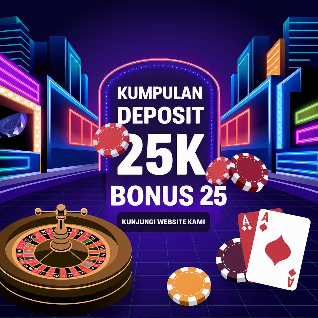 GAME SLOT OLYMPUS 🪓 GATES OLYMPUS Situs Resmi Mainkan Demo &