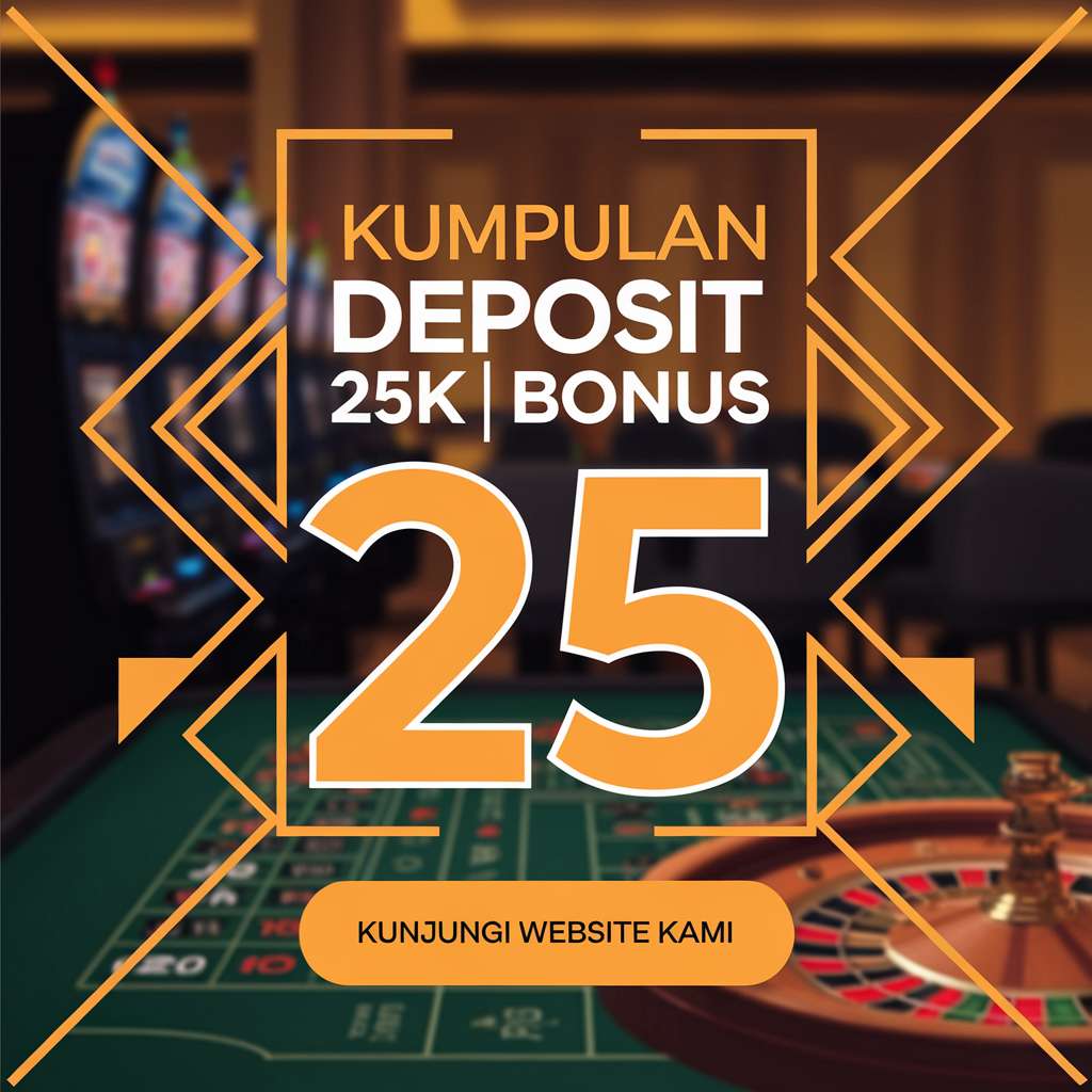 WEB JUDI GACOR 🧨 SLOT TERPERCAYA Gokilwin • Gacorku Slot