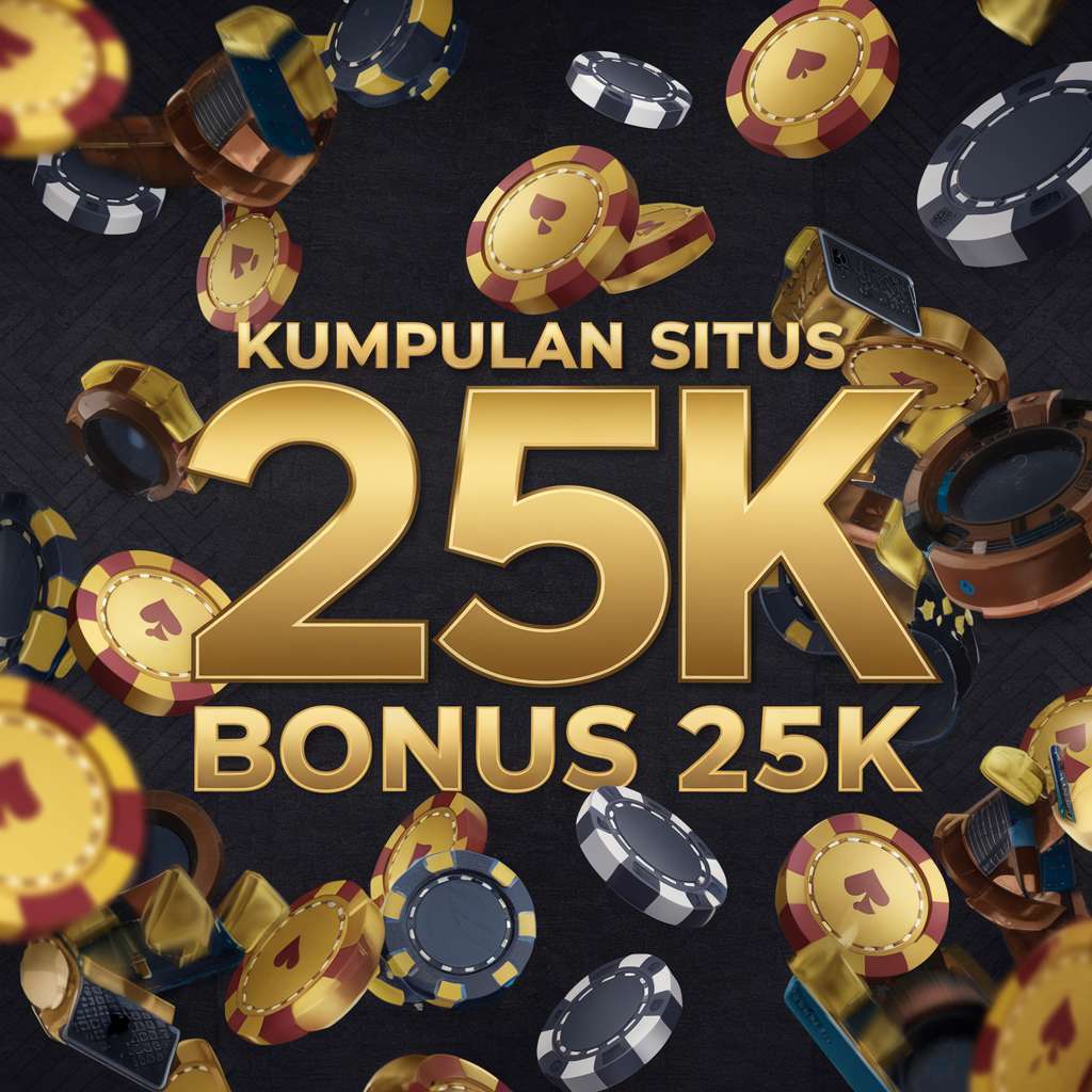 PERMAINAN KASINO 📩 ONLINE SLOT 10 Kasino Online Terbaik