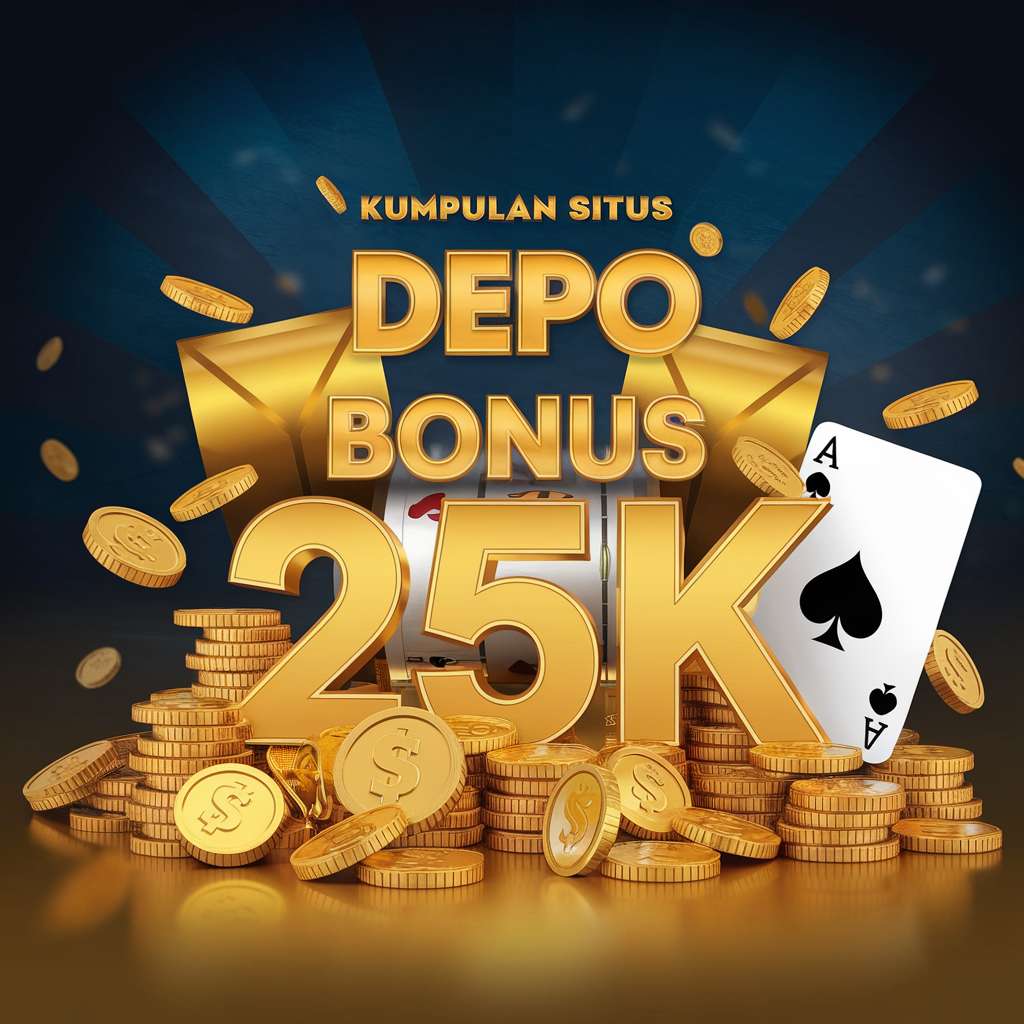 SYAIR HK 11 OKTOBER 2023 PANGKALANTOTO 🐳 JACKPOT SLOT 