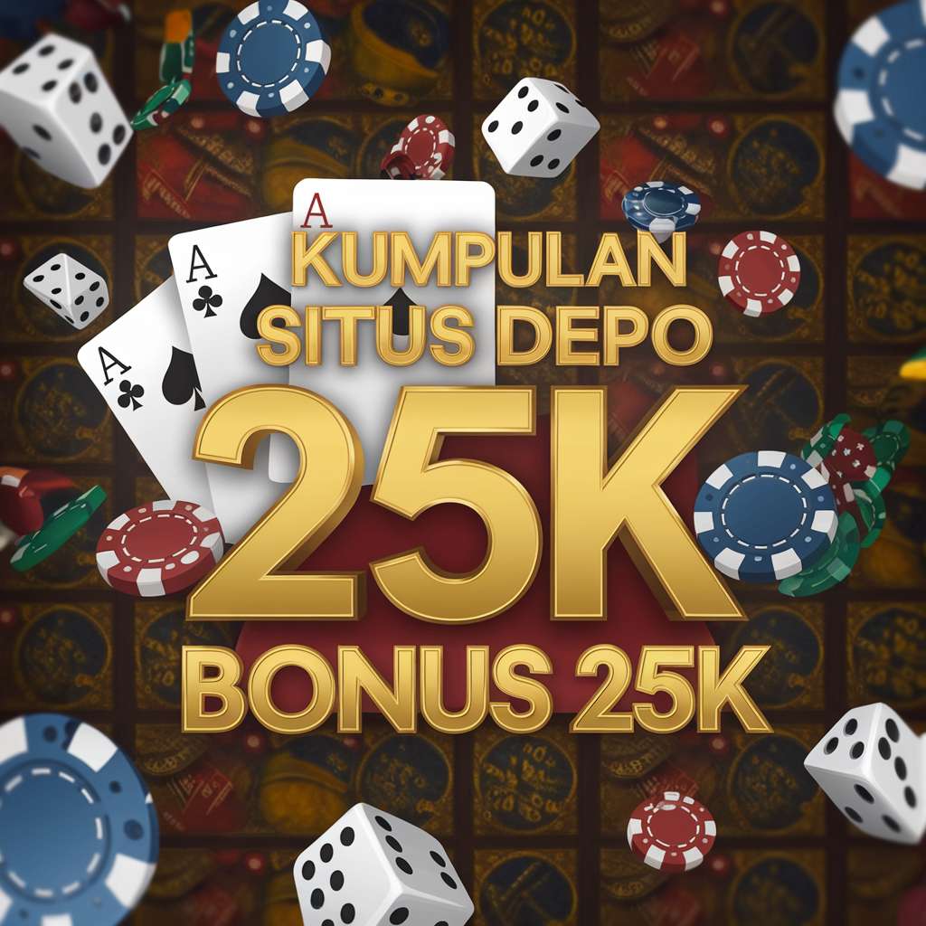 NUSANTARA88 SLOT 🔗 Play Slot Online Terpopuler Terlengkap