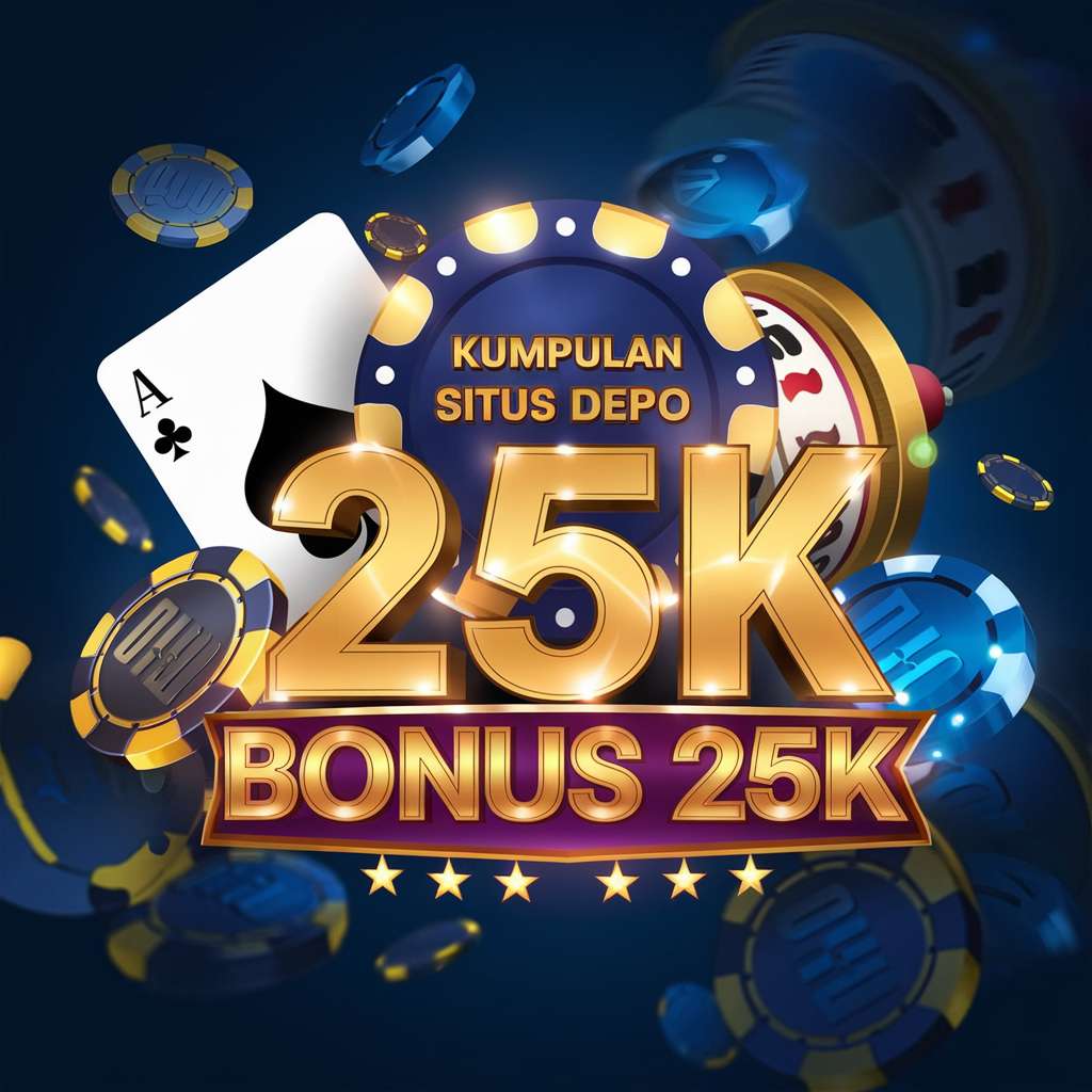 UNSUR TOGEL 📍 SLOT MAXWIN Unsurtogel Agen Game Online Paling