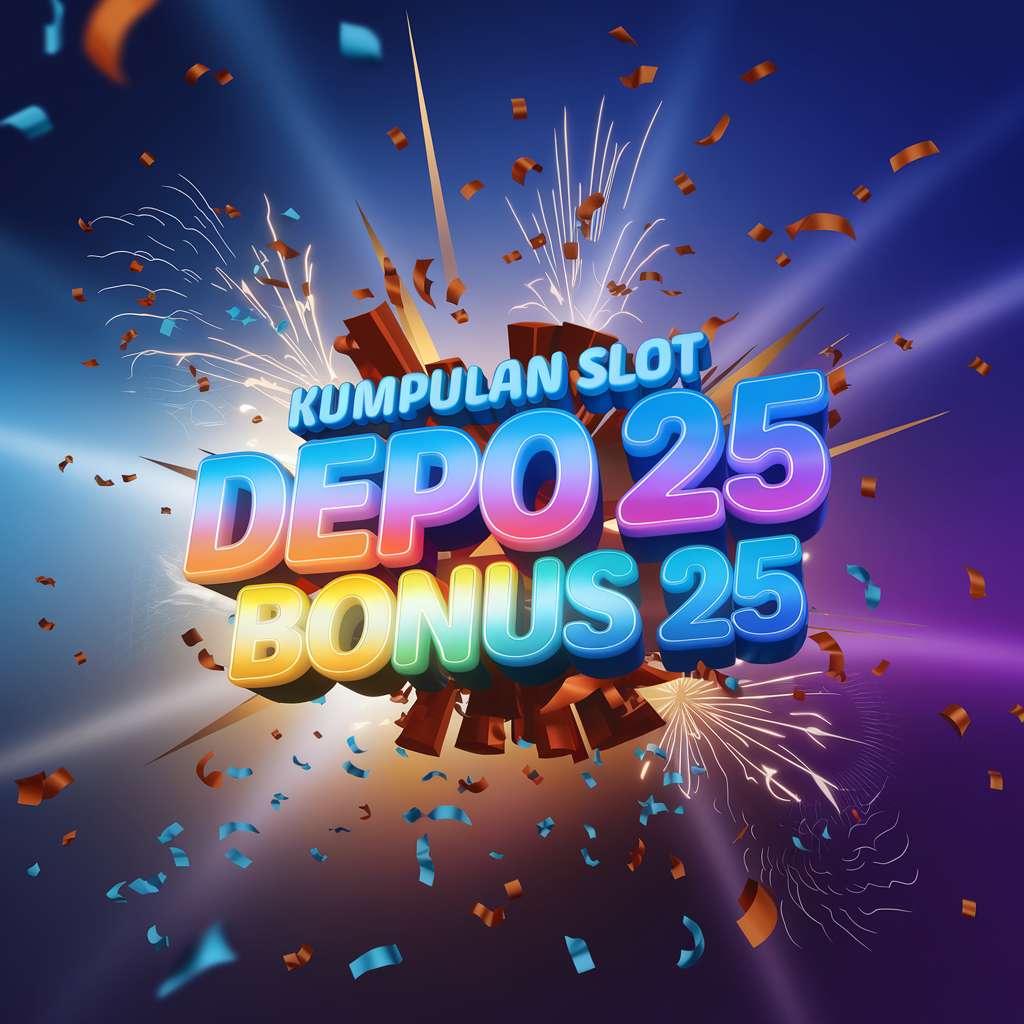 FREEBET SLOT TANPA DEPOSIT 2021 TANPA SYARAT 🎀 SLOT More