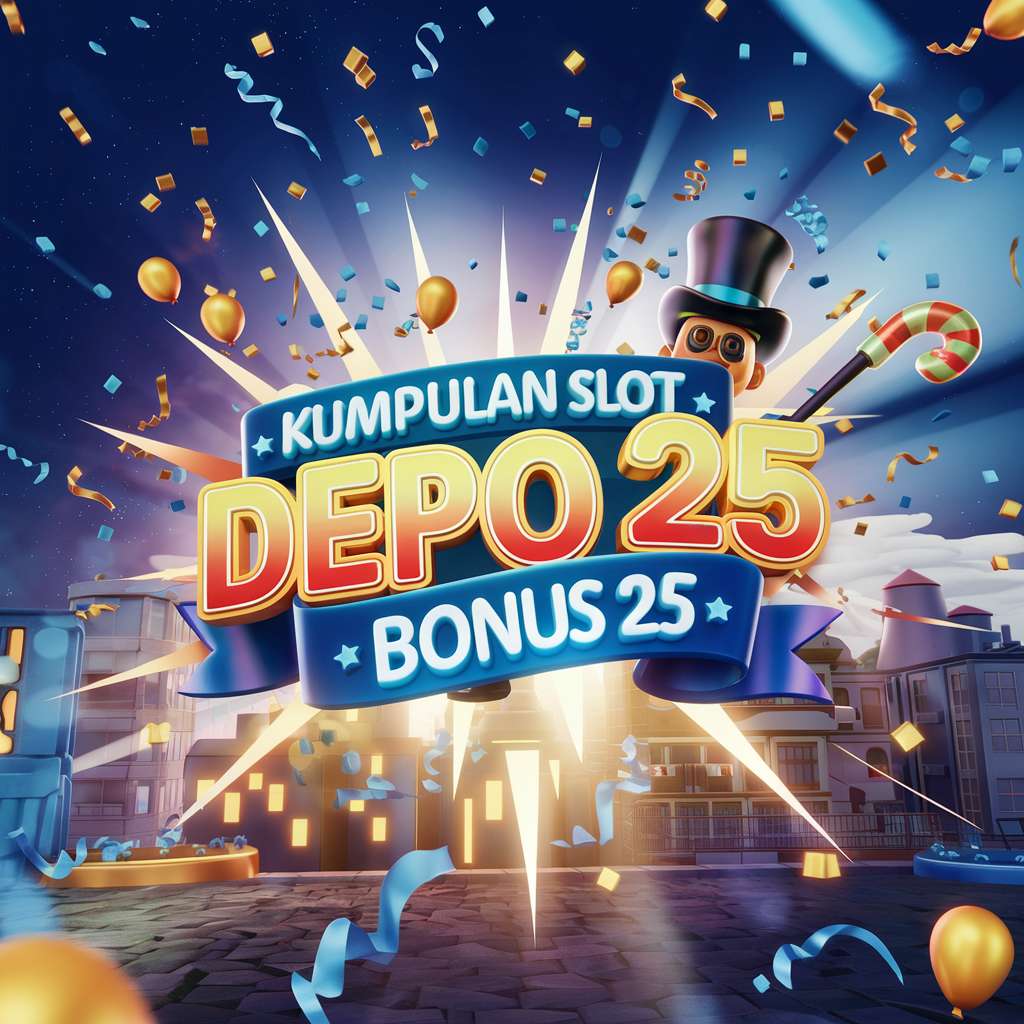 NGAMEN4D LOGIN 🎓 AZTEC88 Mpo Bonus 30Rb Agen Resmi Judi Slot