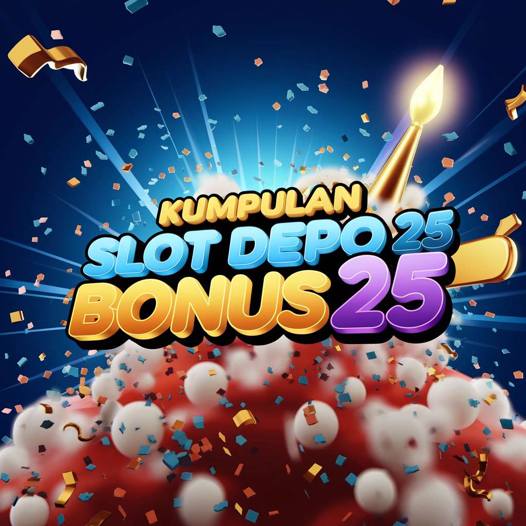 GASWIN SLOT 🧦 Dunia777 Telegram T Me