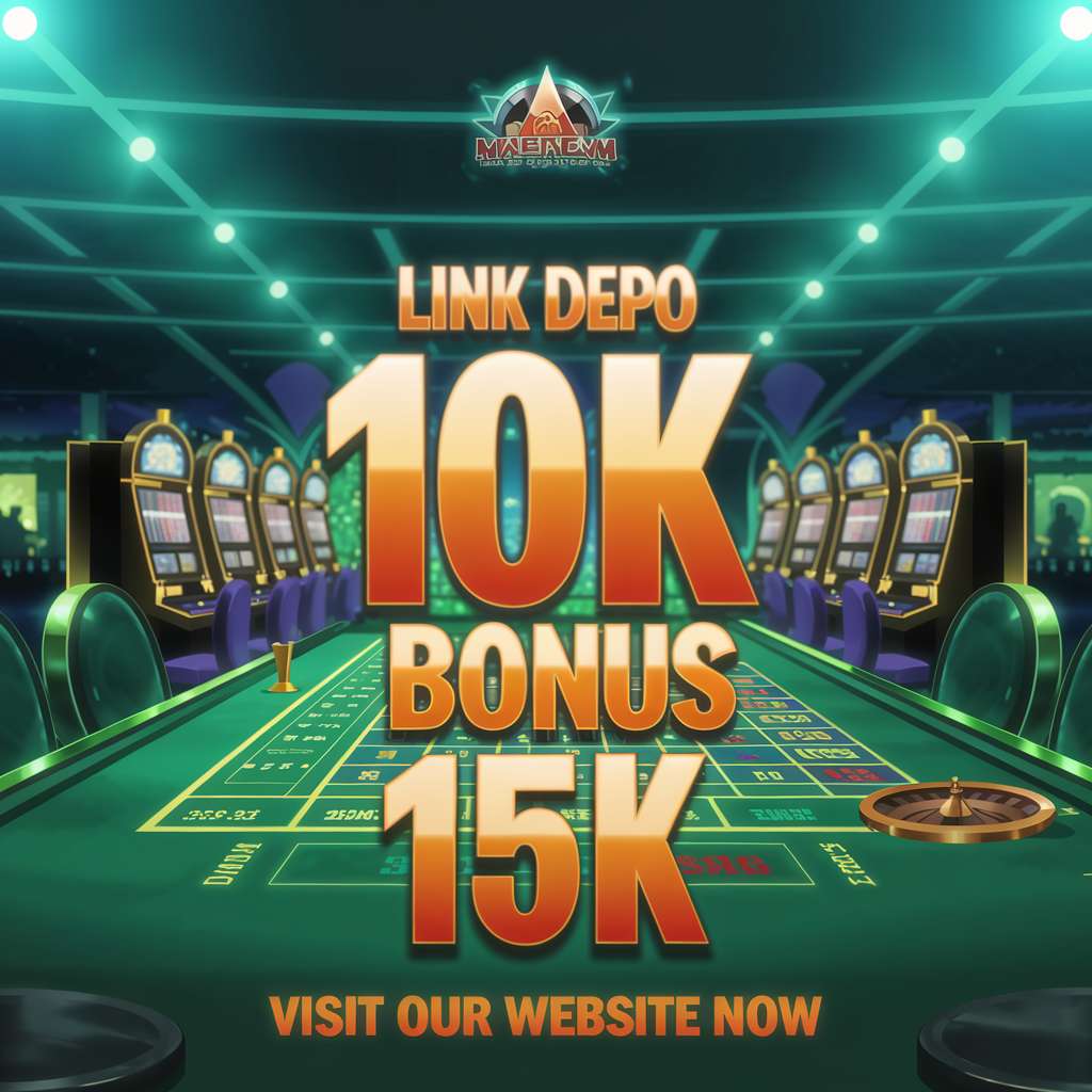 SLOT DEMO PRAGMATIC X500 🔥 BOOKIE7 Demo Slot 20 Slot Demo