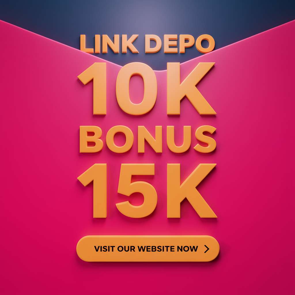 BONUS DEPOSIT 100 TO KECIL 📎 FREE SPINS NO DEPOSIT Cobra33