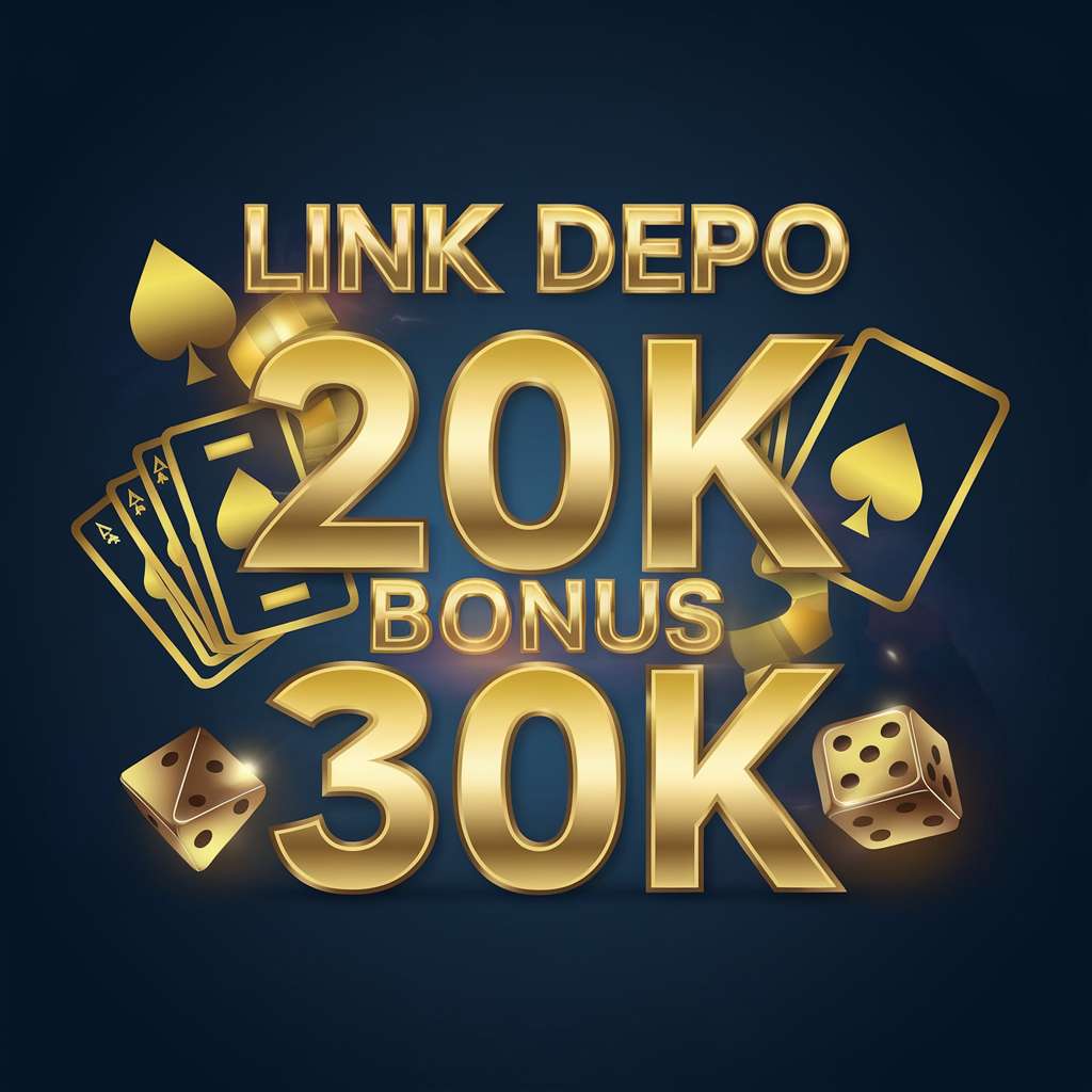 CIPINANG 4D LINK ALTERNATIF 🎯 SLOT MAXWIN Kenangan4D Situs