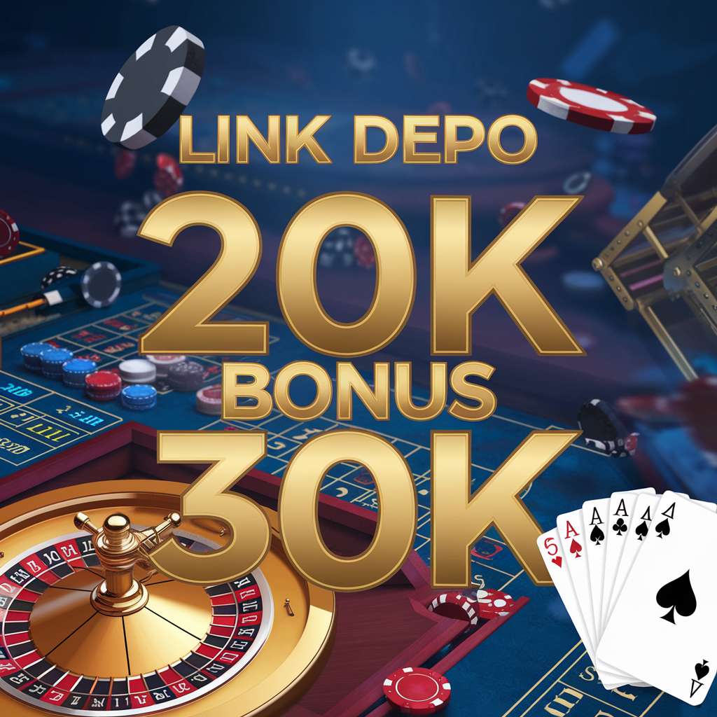 BORNEO 338 SLOT 🧽 LUCKYLAND SLOTS 5 Agen Agenjudi Buntut179