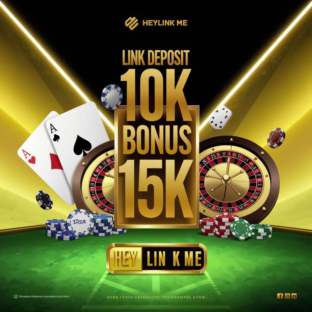 DITANGKAP 🥉 SLOT DEPOSIT Polri Tangkap 48 Tersangka Teroris