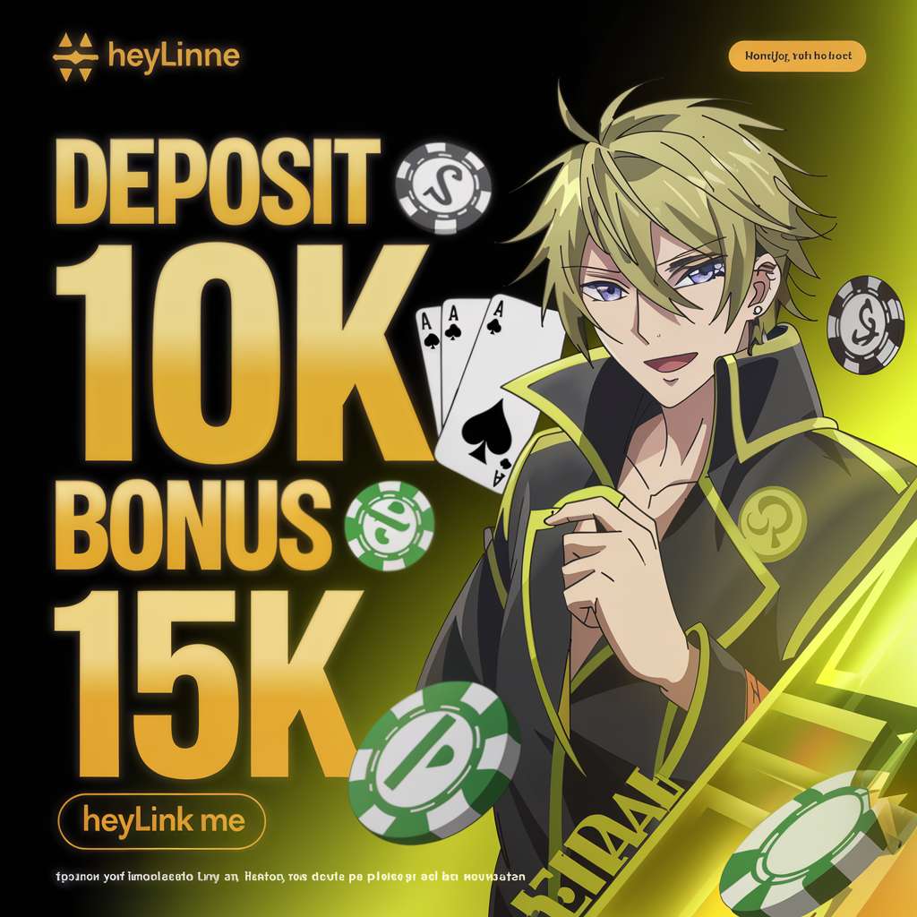 DEWAHOKI 🧫 Slot Deposit303 Situs Slot Deposit & Agen Slot