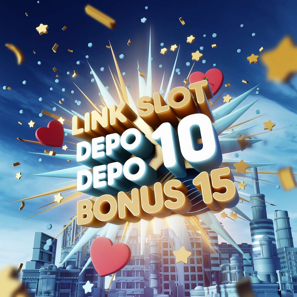 KUMPULAN SITUS MPO ⏲️ AZTEC GEMS Kumpulan Situs Slot Mpo ⭐