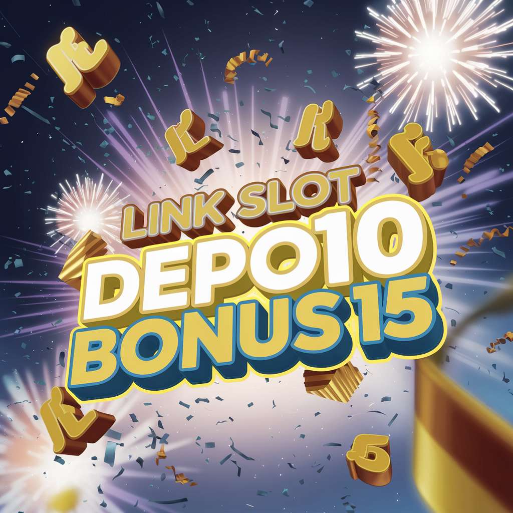 RTP HOKI 69 📝 DELUNA 4D SLOT Sihoki4 ✓ Sihoki Daftar Slot